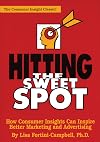 Hitting the Sweet Spot: How Consumer Insights Can Inspire Better Marketing and Advertising