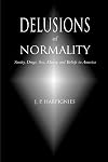 Delusions of Normality: Sanity, Drugs, Sex, Money and Beliefs in America
