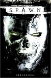 Spawn, Book 1: Beginnings