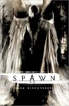 Spawn, Book 2: Dark Discoveries