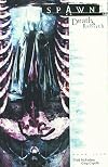 Spawn, Book 5: Death and Rebirth