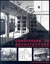 Compassion in architecture : evidence-based design for health in Louisiana