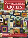 Quilt National 1997