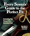 Every Sewer's Guide to the Perfect Fit: Customizing Your Patterns for a Sensational Look