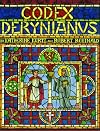 Codex Derynianus