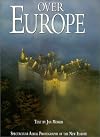 Over Europe