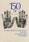 James Whitcomb Riley: The Poet As Flying Islands of the Night