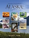 Interior & Northern Alaska: A Natural History