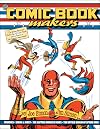 The Comic Book Makers