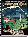The King of the World