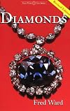 Diamonds (Fred Ward Gem Book Series)