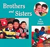 Brothers and Sisters