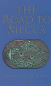 The Road to Mecca