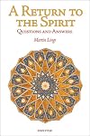 A Return to the Spirit: Questions and Answers