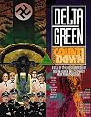 Delta Green: Countdown