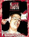 One Shots (Unknown Armies)