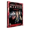 Postmodern Magick (Unknown Armies)