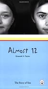 Almost 12