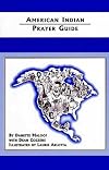 The American Indian Prayer Guide