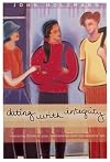 Dating With Integrity: Honoring Christ in Your Relationships With the Opposite Sex