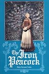The Iron Peacock