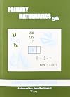 Primary Mathematics 5B Guide