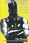 Skin Tight: Rubbermen, Macho Fetish and Fantasy