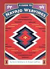 A guide to Navajo weavings
