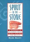 Spirit in the Stone: A Handbook of Southwest Indian Animal Carvings and Beliefs