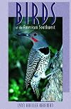 Birds of the American Southwest
