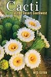 Cacti of the Desert Southwest