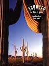 Saguaro: The Desert Giant