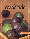 Absolutely Avocado (Cook West)