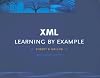 Xml Learning by Example