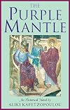 The Purple Mantle