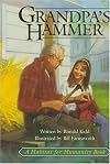 Grandpa's Hammer