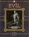 Evil