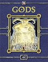 Gods