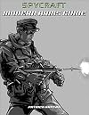 Spycraft: Modern Arms Guide