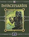 Mercenaries