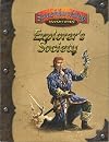 Explorer's Society