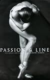 Passion & Line: Photographs of Dancers
