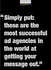 Advertising's Top 10