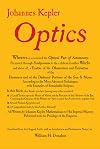 Optics