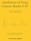 Conics Books I-IV