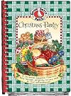 Christmas Pantry