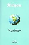 The New Beginning (2002 and Beyond)