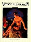 Vintage Illustration: Discovering America's Calendar Artists, 1900-1960