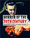 Horror of the 20th Century