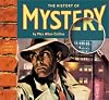 The history of mystery